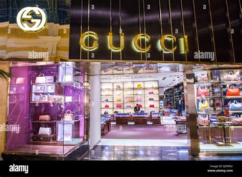 gucci bags outlet las vegas|Gucci store las vegas strip.